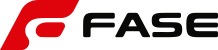 Fase Sport